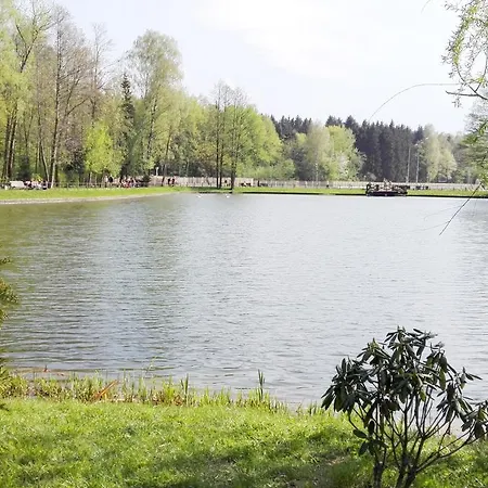 Studio On Park Chelyuskintsev Апартаменты Минск
